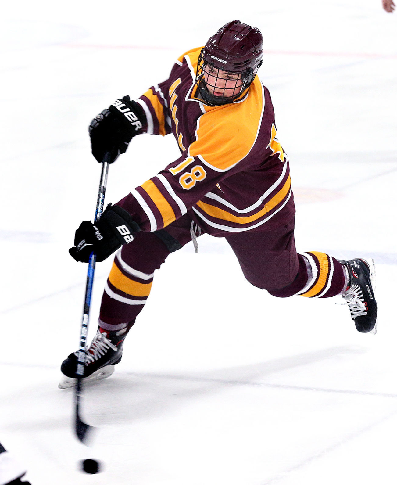 prephockey-cover-photo